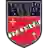 Teramo