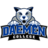 Daemen Wildcats (Women)