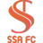 ССА