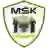 MSK Námestovo