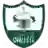 CD tỉnh Ovalle FC