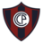 Cerro Porteño (Nữ)