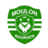 Es Moulon Bourges