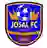 Josal Piaman