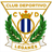 CD Lajense