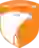 AL Karma