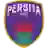 Персита
