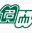 Nagoya University of Economics (Women)