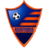 Học viện Puerto Cabello U20