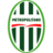 Clube Atletico Metropolitano Blumenau