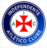 Independente Tucurui U20