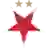 SK Slavia Praha B