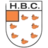 RKSV HBC