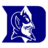 Duke (Women)