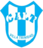 Libertad Trinidad