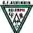 sub-19. CF Alhendin (19)