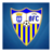 Bayamon