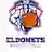 Eldonets (Women)
