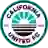 California United Strikers FC