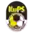 Kuopion Palloseura