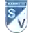 Kematen