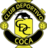 Deportivo Coca