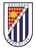 Oyonesa (Women)