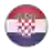 Croatia (cl1vlind)