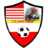 Deportivo San Jorge Zacapa