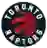 Торонто Рэпторс (PIRATE)