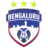 Бенгалуру ФК