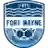 Fort Wayne