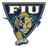 FIU