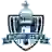 Port City FC