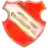 ATSV Erlangen