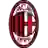 AC Milan Viareggio Team