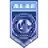 Akas