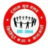 Tusal Youth Club