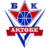 Aktobé
