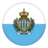 San Marino