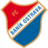 Banik Ostrava U17