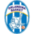 Orlandina
