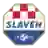 NK Slaven Belupo