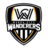Wagga City Wanderers