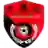 ES Araba