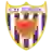Izarra