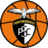 Portimonense (Nữ)