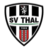 Thal