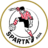 Sparta Asia