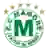 EC Mamore